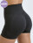 Dámske šortky TriDri® Recycled Scrunch - 2737512 - variant 