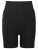 Dámske šortky TriDri® Recycled Scrunch - 2748356 - variant 