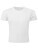 Dámske tričko TriDri® Recycled Luxe Fitted - 2748370 - variant 