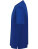 Tričko Coolplus® - 2702305 - variant 