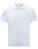 Pánske froté polo tričko - 2726197 - variant 