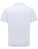 Pánske froté polo tričko - 2726198 - variant 