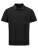 Pánske froté polo tričko - 2749063 - variant 