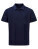 Pánske froté polo tričko - 2749064 - variant 
