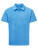 Pánske froté polo tričko - 2749065 - variant 