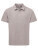 Pánske froté polo tričko - 2749066 - variant 