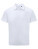 Pánske froté polo tričko - 2749067 - variant 