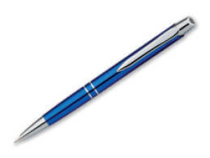 MARIETA METALIC PENCIL pentelka