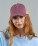 6 panelová šiltovka Vintage Trucker Teon - ls-330303-atlantis-teon-front-34bcfa60-e140-4a06-9d68-f13d84364a1f-web - variant 