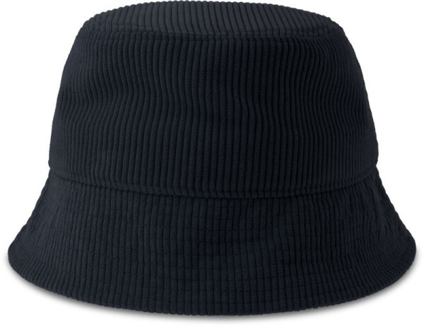 Klobúk z menčestra Cumbre