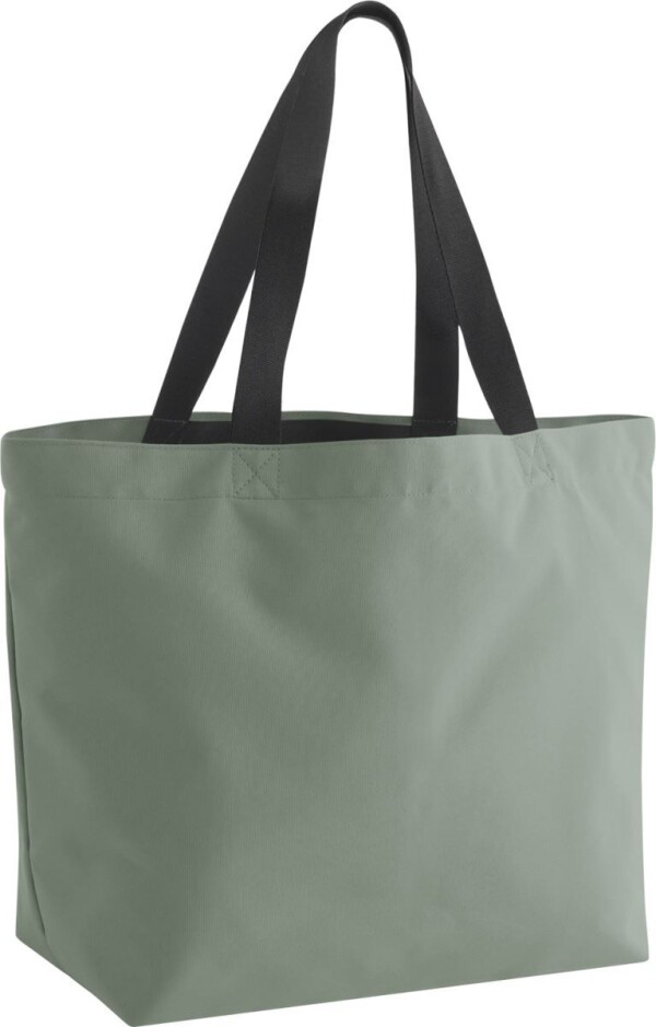 Taška "Carryall Tote" BG 184