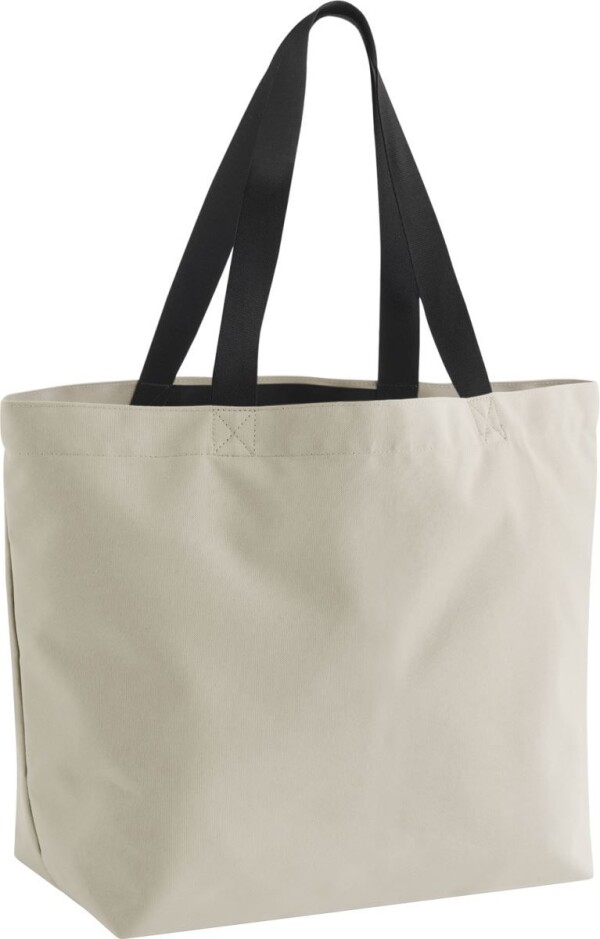 Taška "Carryall Tote" BG 184