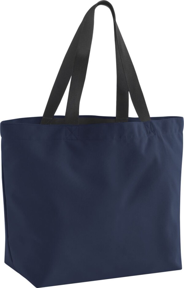 Taška "Carryall Tote" BG 184