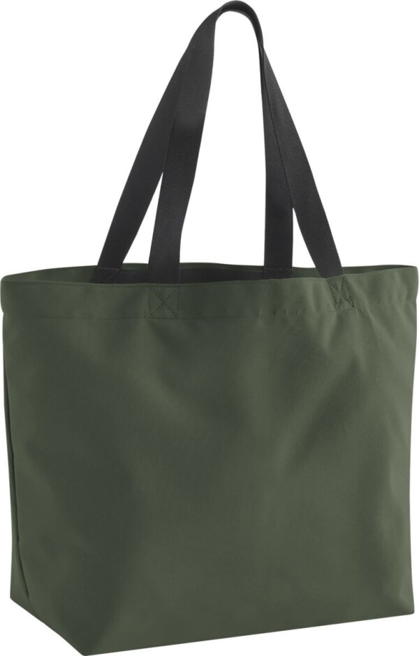 Taška "Carryall Tote" BG 184