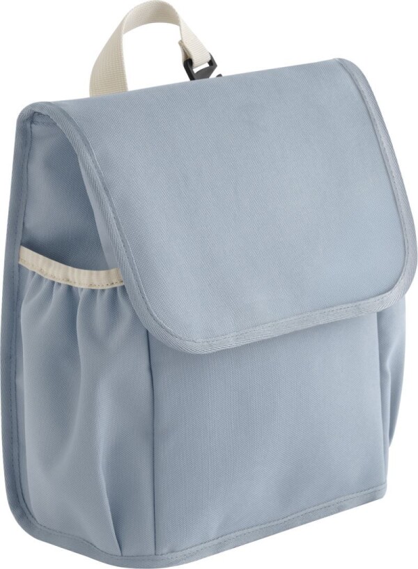 Detský batoh "Adventure Cooler" BG 362
