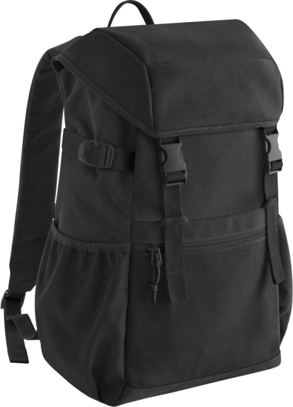 Batoh "Ramble" BG 370