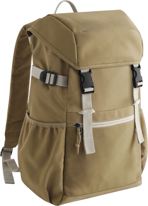 Batoh "Ramble" BG 370