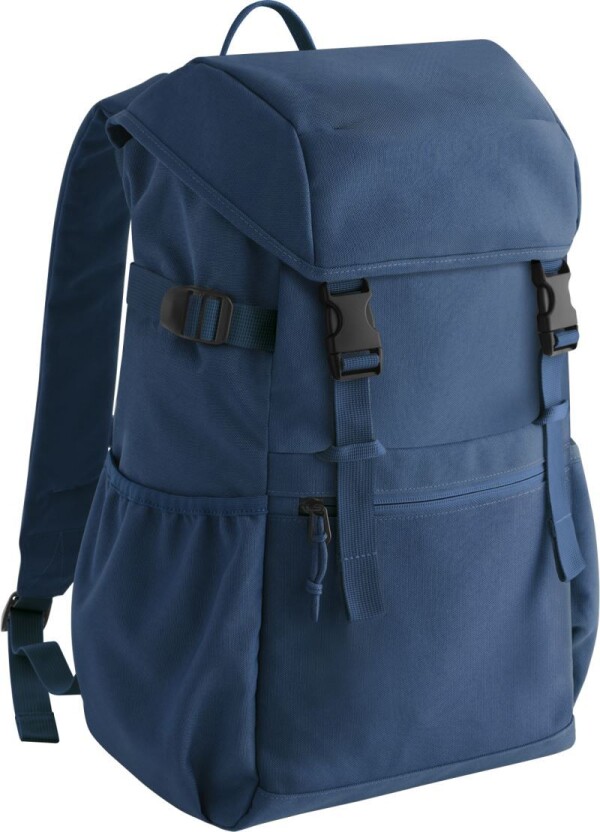 Batoh "Ramble" BG 370
