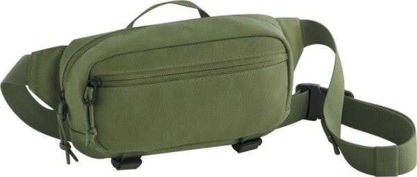 Ľadvinka "Ramble" BG 373