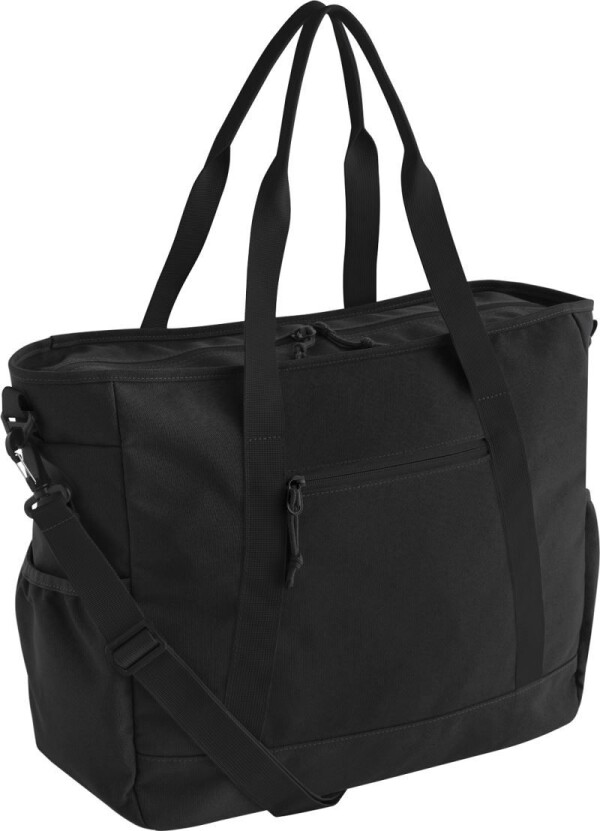 Nákupná taška "Ramble Tote" BG 375