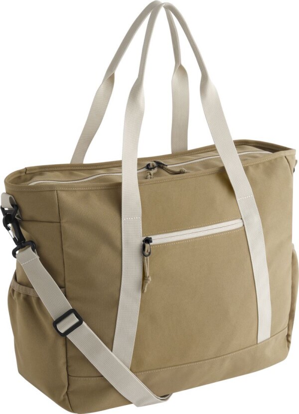 Nákupná taška "Ramble Tote" BG 375