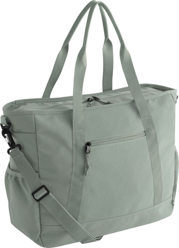 Nákupná taška "Ramble Tote" BG 375