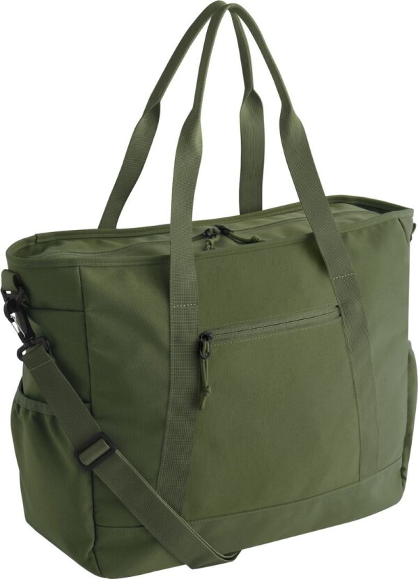 Nákupná taška "Ramble Tote" BG 375