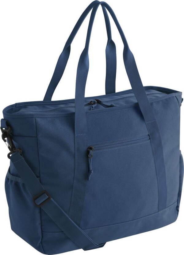 Nákupná taška "Ramble Tote" BG 375