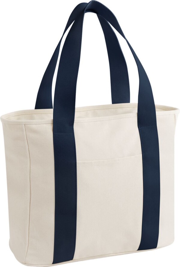 Plátená taška "Edit Tote" BG 675