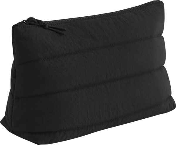 Toaletná taška "Quilted" BG 705