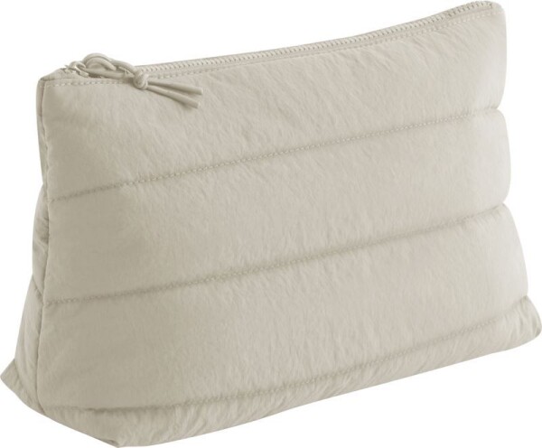 Toaletná taška "Quilted" BG 705