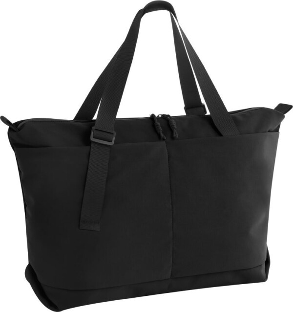 Nákupná taška "Minimal Lifestyle Tote" BG 822