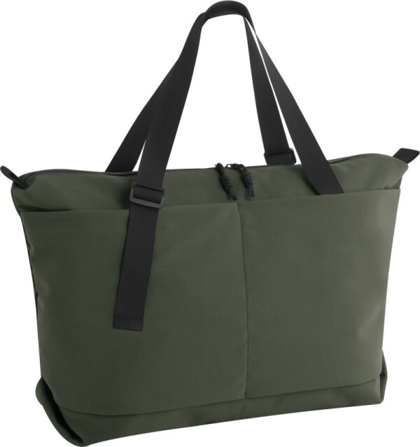 Nákupná taška "Minimal Lifestyle Tote" BG 822