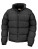 RT181M Holkham Jacket - RT181M_Black - variant Ls 1000156725