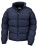 RT181M Holkham Jacket - RT181M_Navy - variant Ls 1000156731