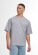 Pánske ťažké tričko "Loose Fit" BY 391 - ls-560391-build-your-brand-by-391-front-9eb2b8be-d9cf-46d6-91b7-2690edf97183-web - variant 