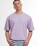 Pánske ťažké tričko "Loose Fit" BY 391 - ls-560391-build-your-brand-by-391-front-f4ed021a-8fcf-4b95-af07-6e441d643a2a-web - variant 