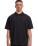 Pánske piqué polo z ťažkej bavlny "Oversize" BY 421 - ls-560421-build-your-brand-by-421-front-00d99065-b556-447a-8754-2d052ed44383-web - variant 