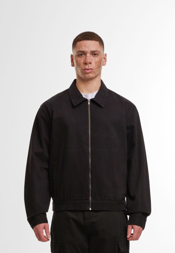 Bunda "Basic Workwear" BY 428
