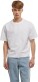 Pánske ťažké tričko "Cropped Oversize" BY 439 - ls-560439-build-your-brand-by-439-front-01842488-b651-4eb5-b84c-3797355fd8d7-web - variant 