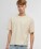 Pánske ťažké tričko "Cropped Oversize" BY 439 - ls-560439-build-your-brand-by-439-front-4876c7a4-5105-44a0-ad96-688c5be137db-web - variant 