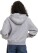 Dámska oversize mikina s kapucňou "Loose Fit" BY 444 - ls-560444-build-your-brand-by-444-back-1e874ff2-3564-4cd8-901e-e049631c9f6a-web - variant 