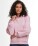 Dámska oversize mikina s kapucňou "Loose Fit" BY 444 - ls-560444-build-your-brand-by-444-front-1807c116-f8cf-4f7a-8d8b-68008e1845a4-web - variant 