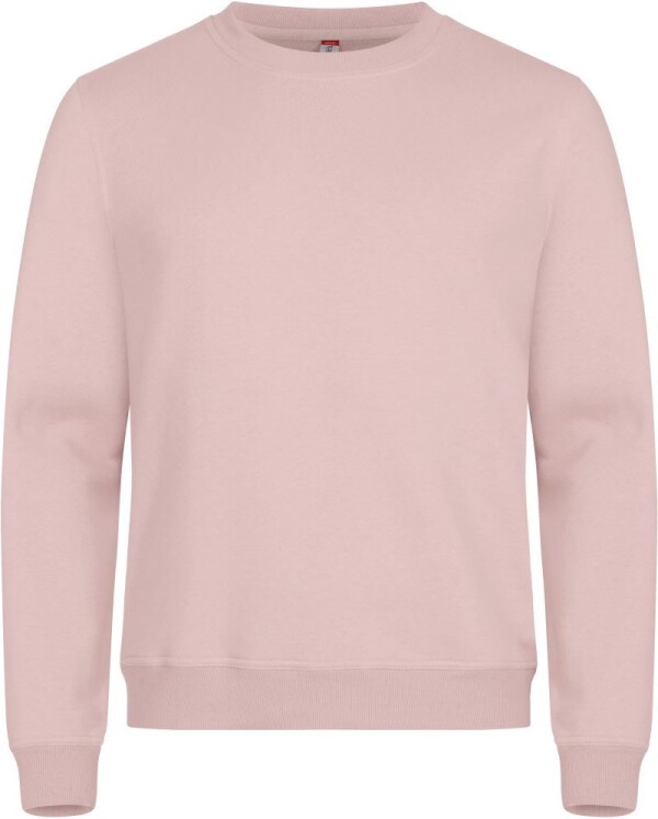 Unisex mikina Miami Roundneck