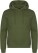 Miami Hoody Unisex mikina s kapucňou - ps-671031-clique-miami-hoody-army-green-front-5faa294b-3987-44c3-a6e1-86d8ac180dfd-web - variant 