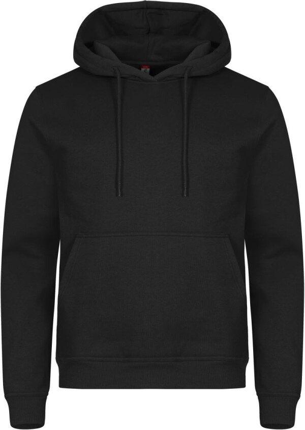 Miami Hoody Unisex mikina s kapucňou
