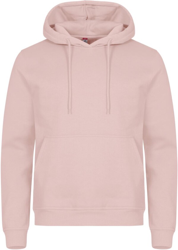 Miami Hoody Unisex mikina s kapucňou