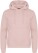 Miami Hoody Unisex mikina s kapucňou - ps-671031-clique-miami-hoody-candy-pink-front-6537a3df-c532-4e71-ba8c-f67c12120224-web - variant 