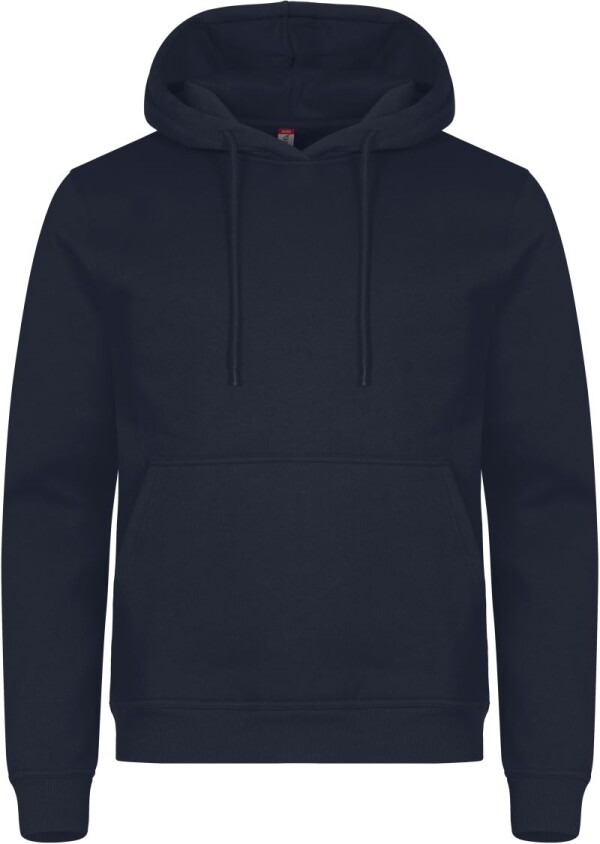 Miami Hoody Unisex mikina s kapucňou