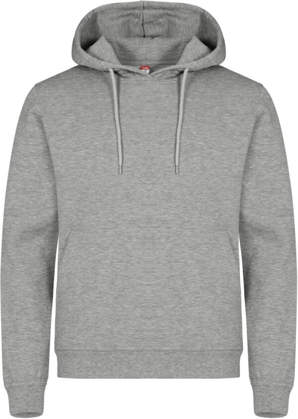 Miami Hoody Unisex mikina s kapucňou